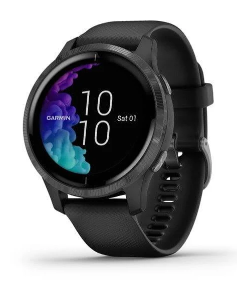 Garmin Venu