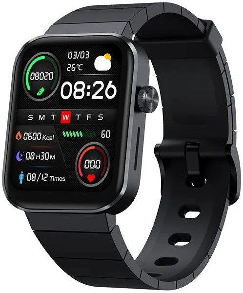 Smartwatch Mibro T1