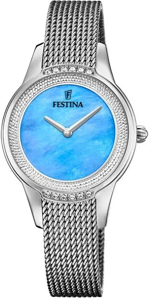 Zegarek Festina Mademoiselle 20494/