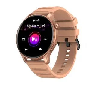 Smartwatch Zeblaze Btalk 3 Pro