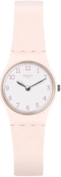 Swatch Watch Kobieta Ref. LB185G_US