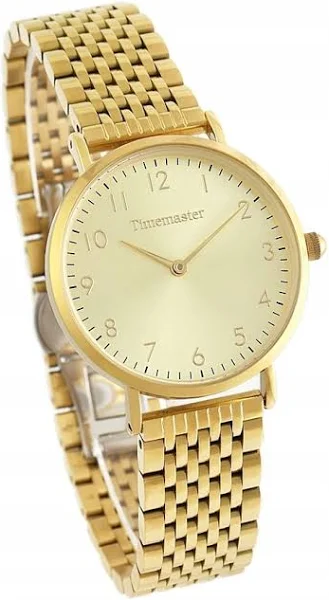 Timemaster Damski