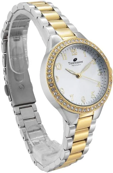 Timemaster ZQTIM 265-05