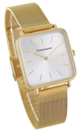 Zegarek damski Timemaster