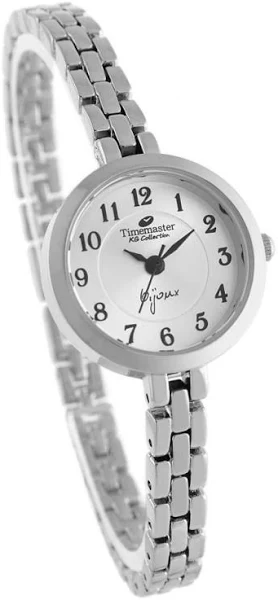 Timemaster 070/386 Zegarki na Ceneo.pl