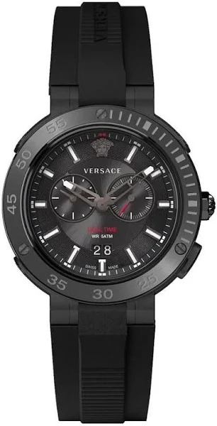 Zegarek Versace VECN00219