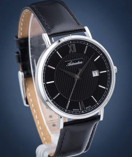 Zegarek Adriatica A1294.5264Q