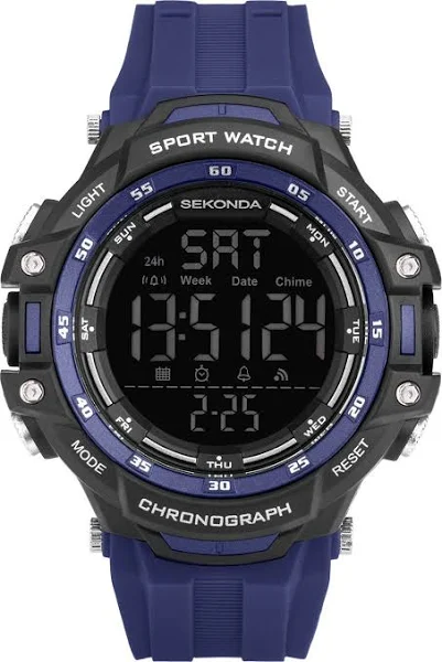 Zegarek męski Sekonda 30164