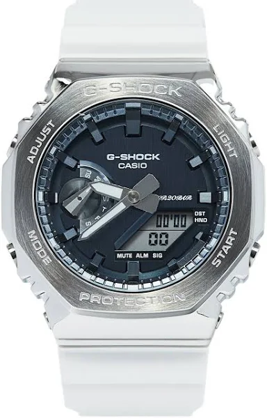 Casio G-Shock Zegarek