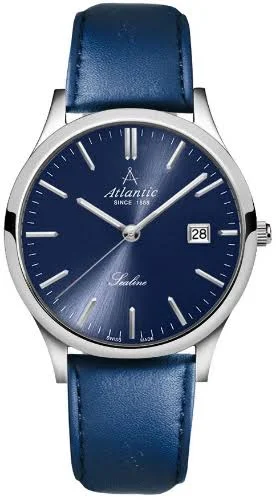 ATLANTIC ZEGAREK Sealine 62341.41.51