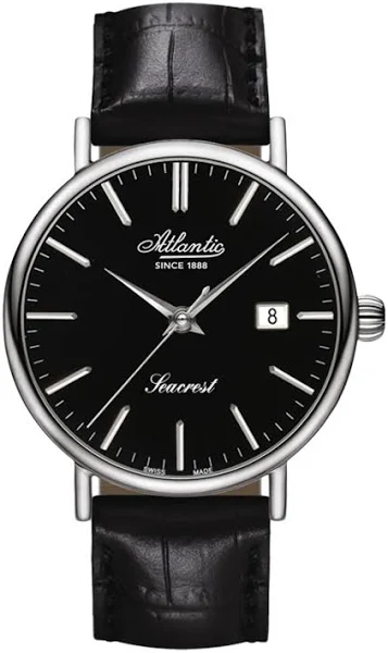 Atlantic Zegarek Seacrest 50354.41.61