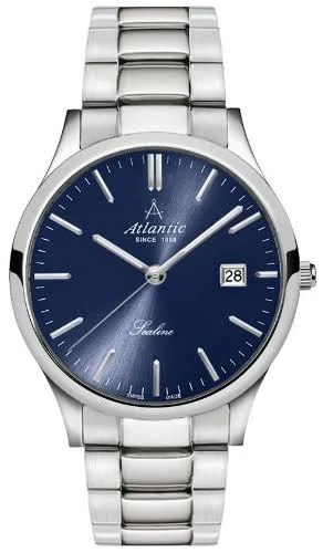 Atlantic Zegarek Sealine 62346.41.51