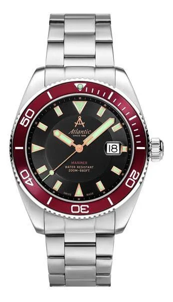 Atlantic Mariner 80378.41.61R