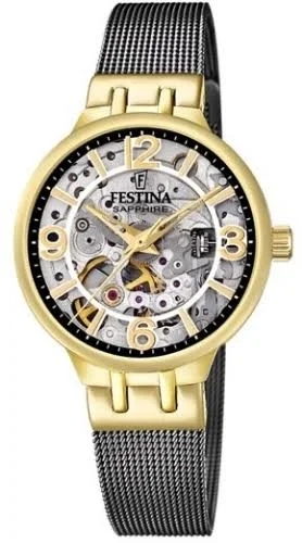 Festina Automatic