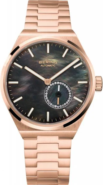 Bering 19435-762