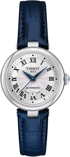 Tissot Bellissima Automatic Lady