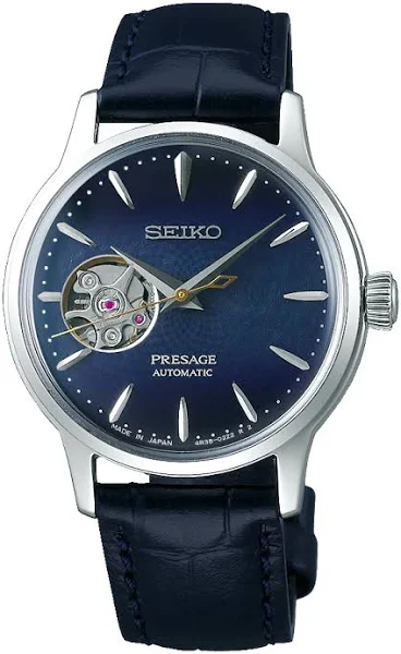 Seiko Presage SSA785J1