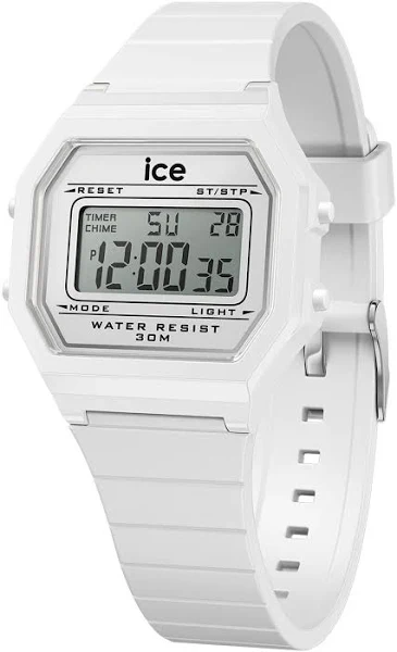 Zegarek ICE Watch ICE.022899 / ICE Digit Retro