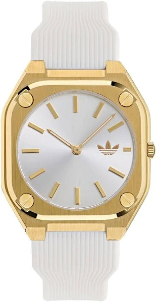 Zegarek adidas Originals AOFH24003