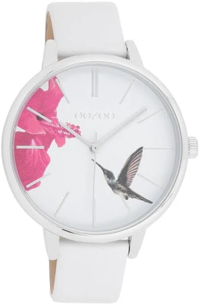 Oozoo Oc11066 Zegarki na Ceneo.pl