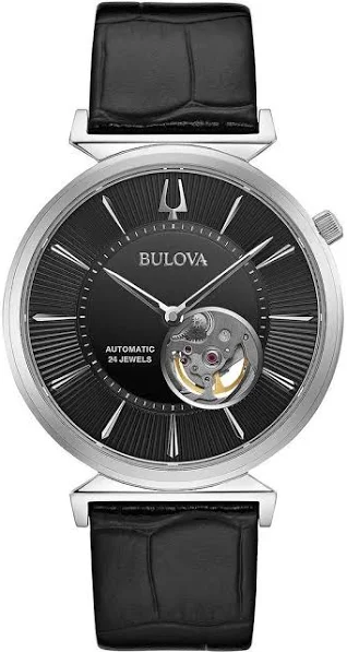 Bulova 96A234