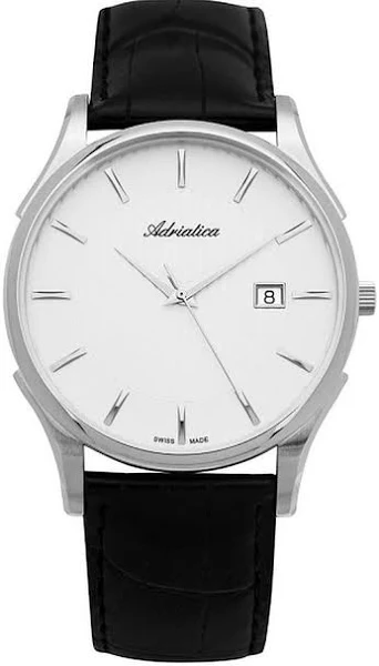 Zegarek Adriatica A1246.5213Q męski