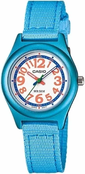 Zegarek Casio Collection