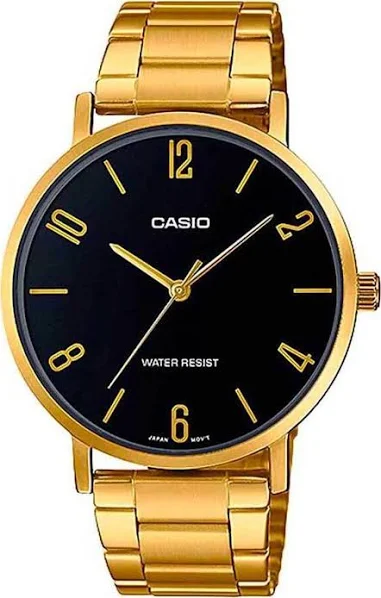 Zegarek Męski Casio