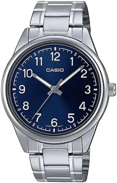 Zegarek Męski CASIO MTP-V005D-7B4 + BOX