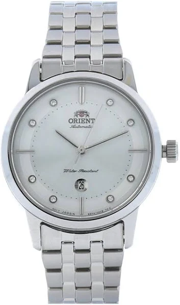 Orient Contemporary RA-NR2009S10B