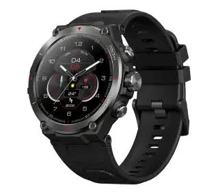 Smartwatch Zeblaze Stratos 2