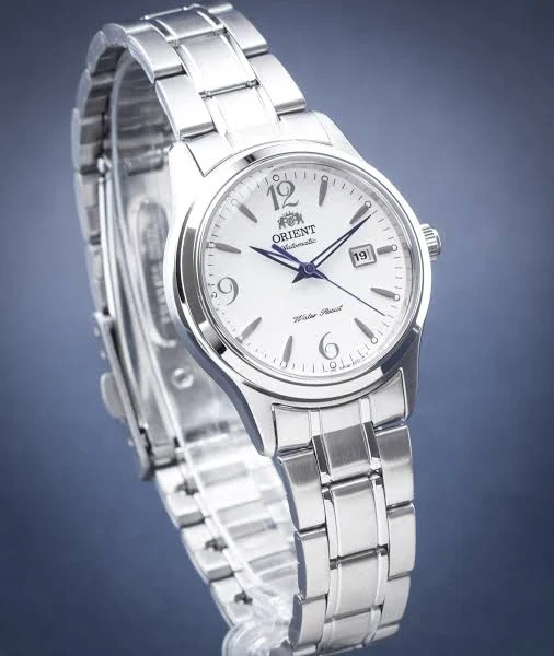 Zegarek Orient FNR1Q005W0