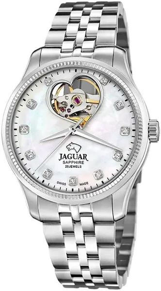 Jaguar J994/1 Zegarek damski
