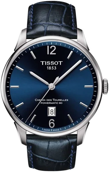 Tissot T099.207.16.047.00