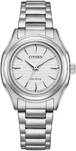 Zegarek Citizen Eco-Drive Lady