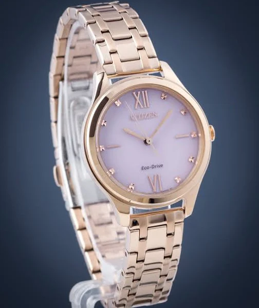 EM0503-75X Zegarek Citizen