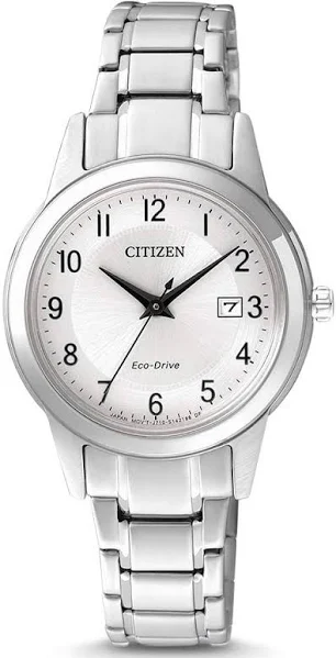 Zegarek Citizen Lady