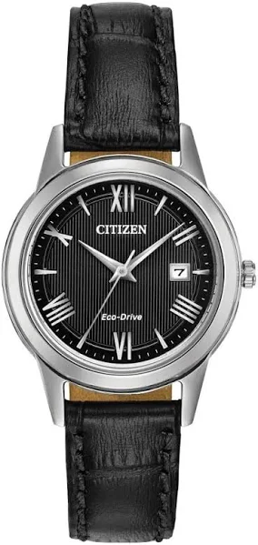 Zegarek Citizen