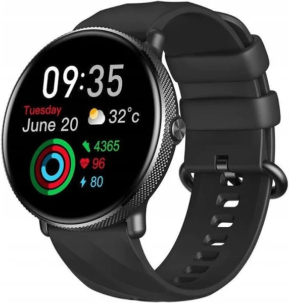 Smartwatch Zeblaze GTR 3 Pro