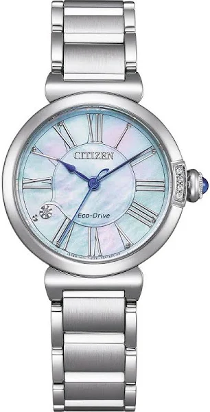 Zegarek Citizen EM1060-87N