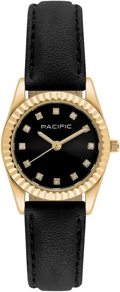 Zegarek damski Pacific Classic PC00723