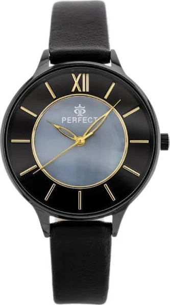 Zegarek Damski Perfect + BOX