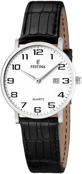 zegarek Festina