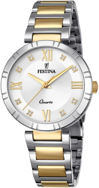 Zegarek festina mademoiselle 16937/b