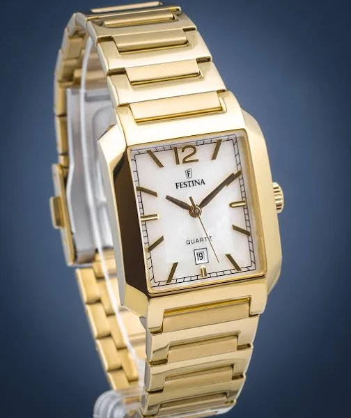 Festina Zegarek damski