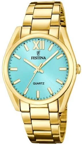 Zegarek Festina Boyfriend