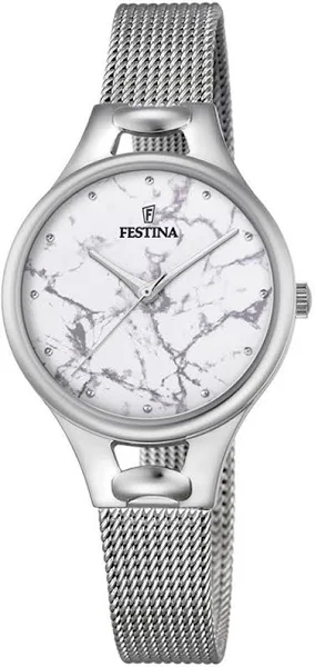 Festina 16950 Mademoiselle