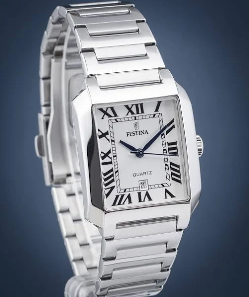 Festina Zegarek damski F20679