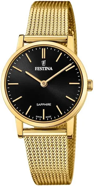 Zegarek Festina