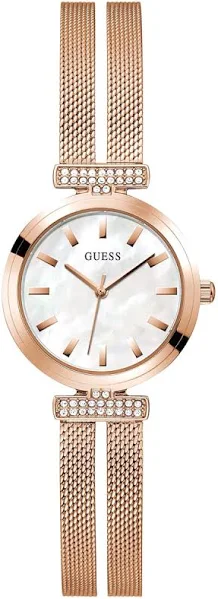 Zegarek Guess